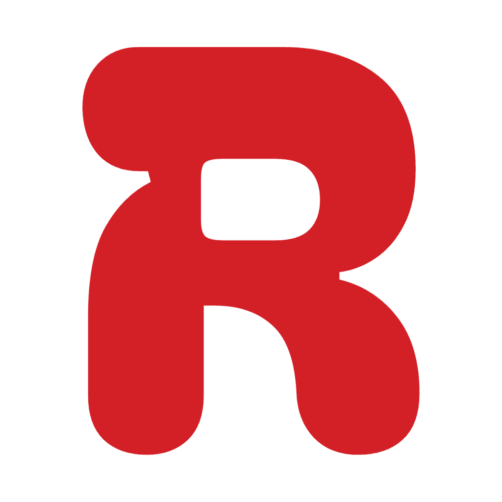 ed