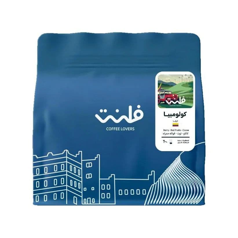 كاوكا 250 جرام